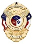 WC911 Pulse logo